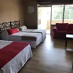 Sebreñu *