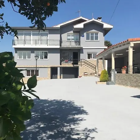 Sebreñu