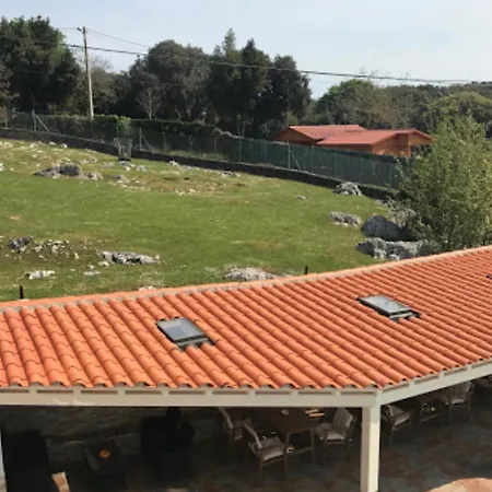 Sebreñu *