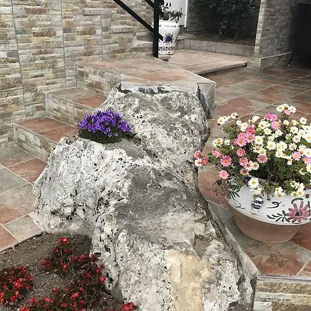 Sebreñu Sebreño
