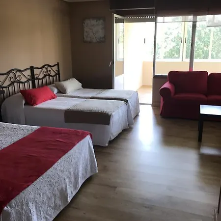 Sebreñu *
