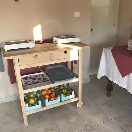 Sebreñu Sebreño