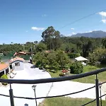 Sebrenu