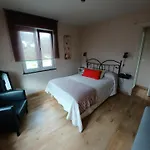 Hotel Sebrenu *