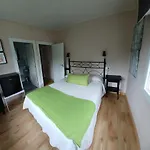 Sebrenu Sebreño