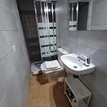 Sebrenu * Sebreño