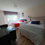 Sebrenu Hotel Sebreño