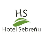 Hotel Sebrenu