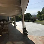 Sebrenu * Sebreño
