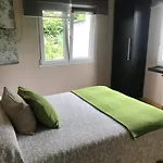 Sebrenu Sebreño