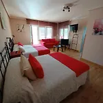 Sebrenu Себренио