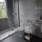 Sebrenu * Себренио