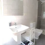 Sebrenu * Себренио