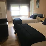 Sebrenu * Себренио